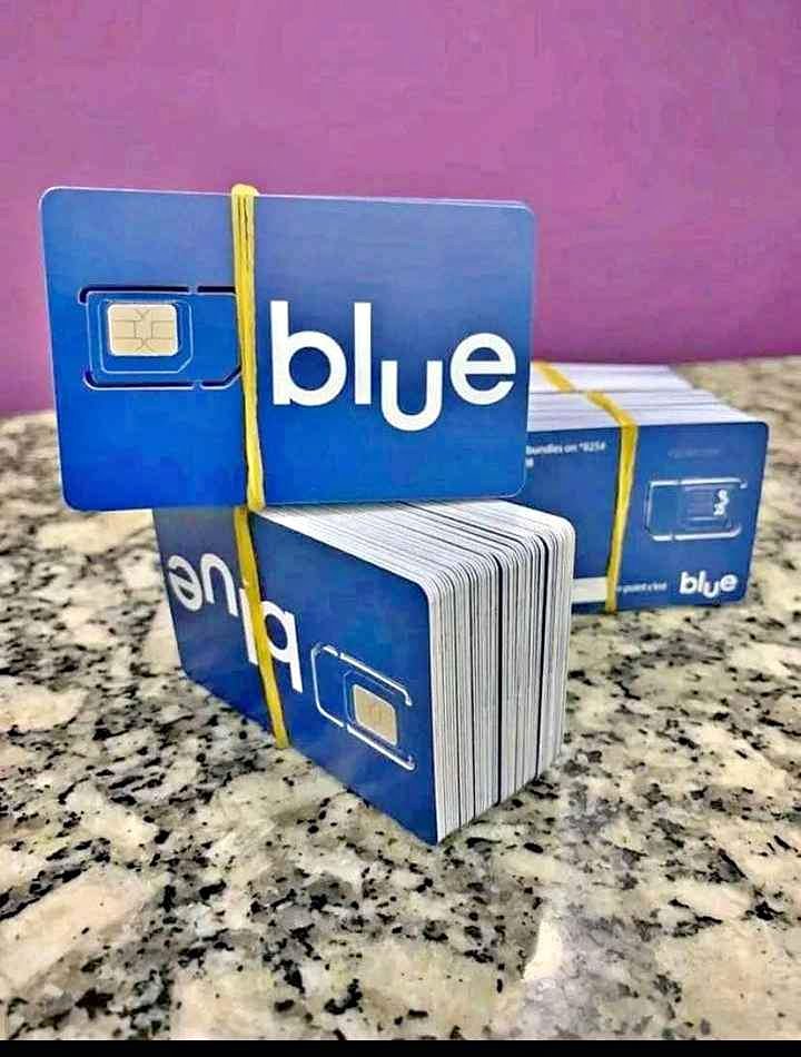 Puces Camtel disponible
