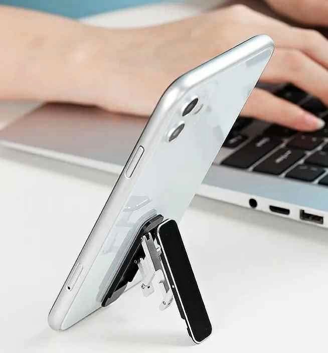 Support pour téléphone