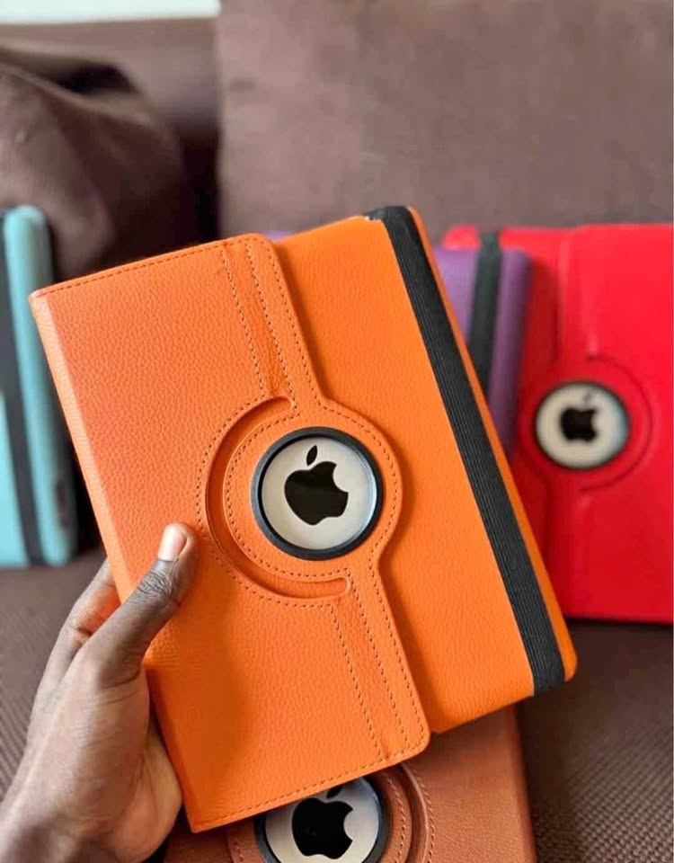 Tablettes
